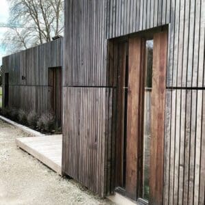 AsahiStay Project Management for Construction and Renovation