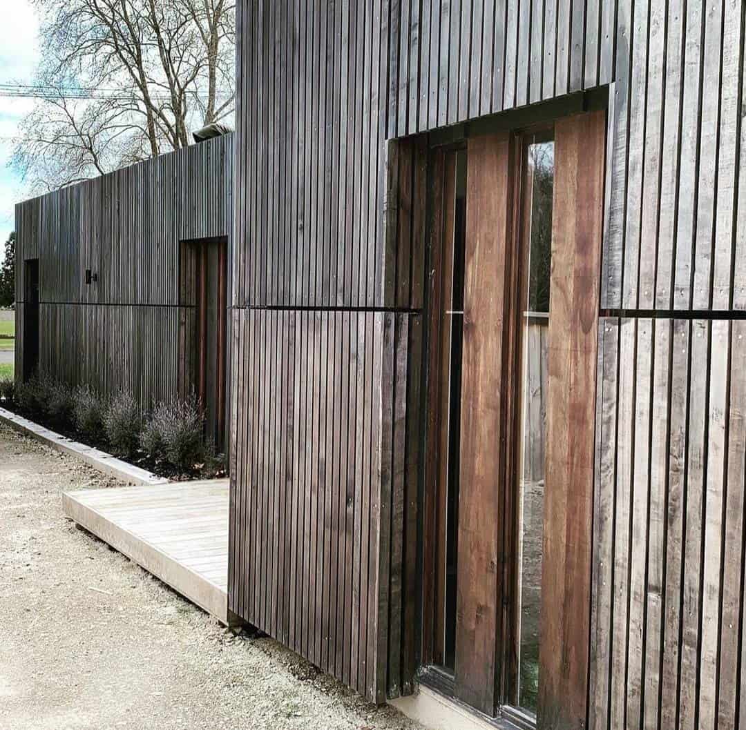 AsahiStay Project Management for Construction and Renovation