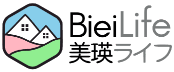 BieiLife Property Management