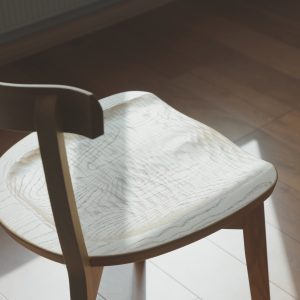 Early Times Dining Chair