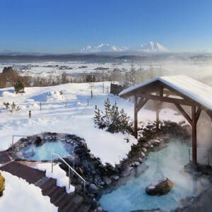 Morinoyu_Hotel_Hanagura