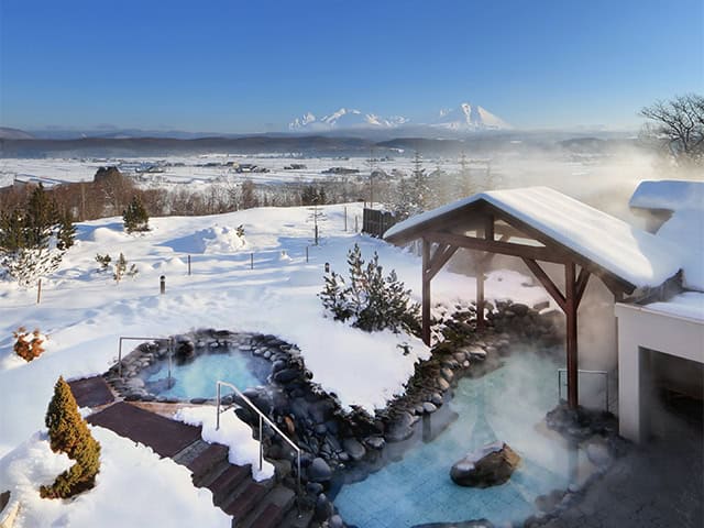 Morinoyu_Hotel_Hanagura