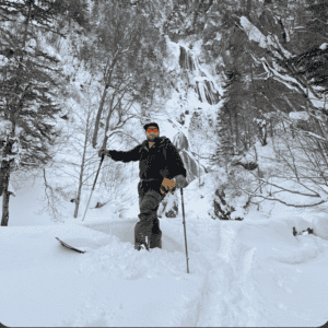 Asobi Master Hokkaido Adventures