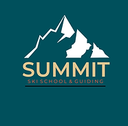 Summit Ski Rental and Guiding